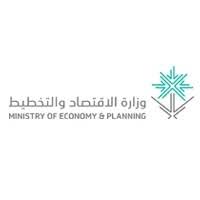 الاقتصاد