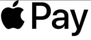 Apple pay