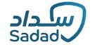 Screenshot 2026-07-12 124059