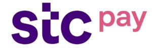 Stc Pay