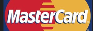 mastercard 5